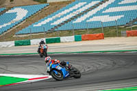 motorbikes;no-limits;november-2019;peter-wileman-photography;portimao;portugal;trackday-digital-images
